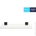     Grohe Start Cube 411092430