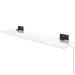     Grohe Start Cube 411092430