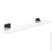    Grohe Start Cube 411092430