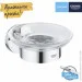  Grohe Start Cube 41193000