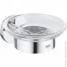  Grohe Start Cube 41193000
