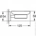  Grohe Start Cube 41193000