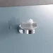  Grohe Start Cube 41193000