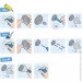  Grohe Start Cube 41193000