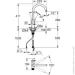    Grohe Start Curve (30592000)