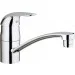    Grohe Start Eco (31341000)