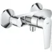    Grohe QuickFix Start Edge (23347001)