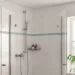    Grohe QuickFix Start Edge (23347001)