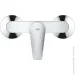    Grohe QuickFix Start Edge (23347001)