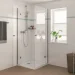    Grohe QuickFix Start Edge (23347001)