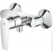    Grohe QuickFix Start Edge (23347001)