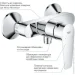    Grohe QuickFix Start Edge (23347001)