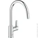    Grohe Start Edge (30551000)