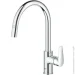    Grohe Start Edge (30551000)