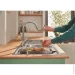    Grohe Start Edge (30551000)