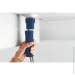    Grohe Start Edge (30551000)