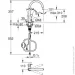    Grohe Start Edge (30551000)