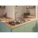    Grohe Start Edge (30551000)