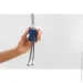    Grohe Start Edge (30551000)