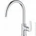    Grohe Start Edge (31369001T)