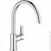    Grohe Start Edge (31369001T)