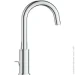    Grohe QuickFix Start Edge L ,    (23776001)