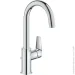    Grohe QuickFix Start Edge L ,    (23776001)