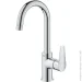    Grohe QuickFix Start Edge L ,    (23776001)