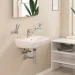    Grohe QuickFix Start Edge S    (23898001)