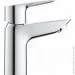    Grohe QuickFix Start Edge S    (24199001)