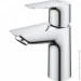   Grohe QuickFix Start Edge S    (24199001)