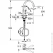    Grohe Start Flow (30569000)