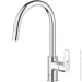    Grohe Start Flow (30569000)