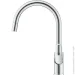    Grohe Start Flow (30569000)