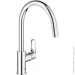    Grohe Start Flow (30569000)