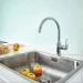    Grohe Start Flow (31555001)