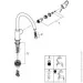    Grohe Start Flow (31555001)