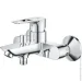    Grohe Start Loop (23355001)