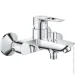    Grohe Start Loop (23355001)