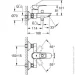   Grohe Start Loop (23355001)