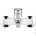    Grohe Start Loop (23355001)