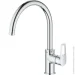    Grohe Start Loop (31374001)