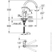   Grohe Start Loop (31374001)