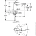    Grohe Start Loop (31714000)