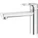    Grohe Start Loop (31714000)