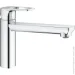    Grohe Start Loop (31714000)
