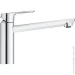    Grohe Start Loop (31714000)