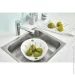    Grohe Start Loop (31714000)