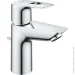    Grohe Start Loop S EcoJoy    (23349001)