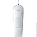    Grohe Start Loop S EcoJoy    (23349001)